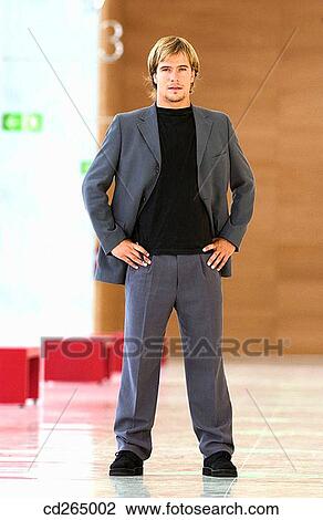 business, businessman, businesspeople View Large Photo Image Stock Image - business, businessman, businesspeople. Fotosearch