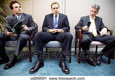 business, businessman, businesspeople, candidate, cell phone View Large Photo Image Stock Image - business, businessman, businesspeople, candidate, cell phone. Fotosearch