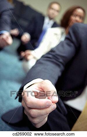 business, businessman, businesspeople, calm, chilling out, Close-up View Large Photo Image Stock Image - business, businessman, businesspeople, calm, chilling out, Close-up. Fotosearch