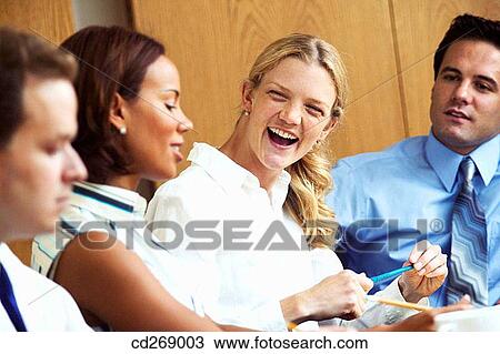 business, businessman, businesspeople, businesswoman, colleague View Large Photo Image Stock Image - business, businessman, businesspeople, businesswoman, colleague. Fotosearch