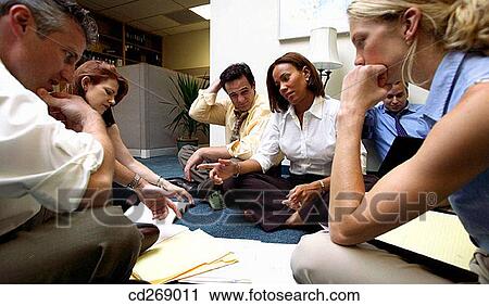 business, businessman, businesspeople, businesswoman, casual, collaboration View Large Photo Image Stock Image - business, businessman, businesspeople, businesswoman, casual, collaboration. Fotosearch