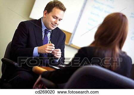 business, businessman, businesspeople, businesswoman, contemporary View Large Photo Image Stock Image - business, businessman, businesspeople, businesswoman, contemporary. Fotosearch