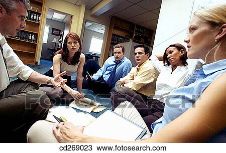 business, businessman, businesspeople, businesswoman, casual, collaboration View Large Photo Image Stock Image - business, businessman, businesspeople, businesswoman, casual, collaboration. Fotosearch