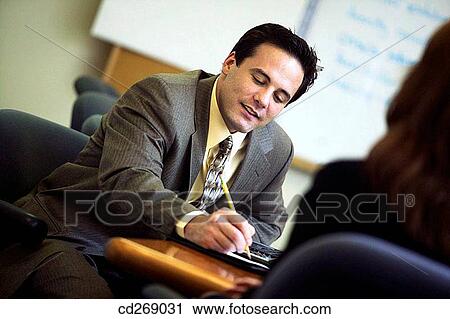 business, businessman, businesspeople, contemporary, economy View Large Photo Image Stock Image - business, businessman, businesspeople, contemporary, economy. Fotosearch