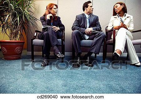 business, businessman, businesspeople, businesswoman, candidate, chat View Large Photo Image Stock Image - business, businessman, businesspeople, businesswoman, candidate, chat. Fotosearch