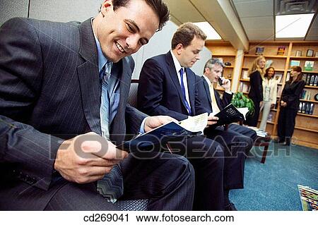 business, businessman, businesspeople, candidate, contemporary View Large Photo Image Stock Image - business, businessman, businesspeople, candidate, contemporary. Fotosearch