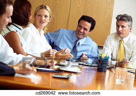 business, businessman, businesspeople, businesswoman, colleague View Large Photo Image Stock Image - business, businessman, businesspeople, businesswoman, colleague. Fotosearch
