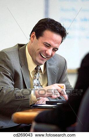business, businessman, businesspeople, contemporary, economy View Large Photo Image Stock Image - business, businessman, businesspeople, contemporary, economy. Fotosearch