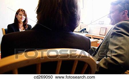 business, businessman, businesspeople, businesswoman, contemporary View Large Photo Image Stock Image - business, businessman, businesspeople, businesswoman, contemporary. Fotosearch