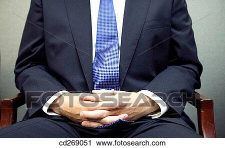 business, businessman, businesspeople, contemporary, detail View Large Photo Image Stock Image - business, businessman, businesspeople, contemporary, detail. Fotosearch