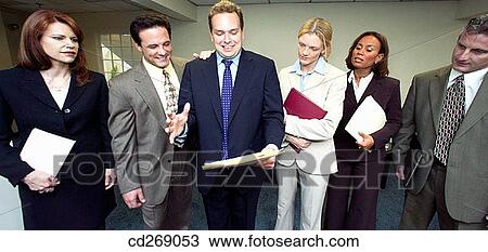 business, businessman, businesspeople, businesswoman, contemporary View Large Photo Image Stock Image - business, businessman, businesspeople, businesswoman, contemporary. Fotosearch