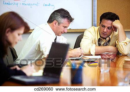 business, businessman, businesspeople, businesswoman, concern View Large Photo Image Stock Image - business, businessman, businesspeople, businesswoman, concern. Fotosearch