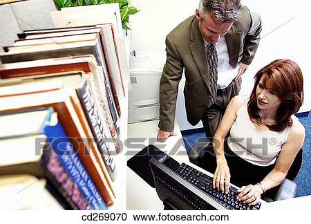 business, businessman, businesspeople, businesswoman, contemporary View Large Photo Image Stock Image - business, businessman, businesspeople, businesswoman, contemporary. Fotosearch