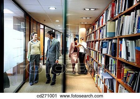 business, businessman, businesspeople, businesswoman View Large Photo Image Stock Image - business, businessman, businesspeople, businesswoman. Fotosearch