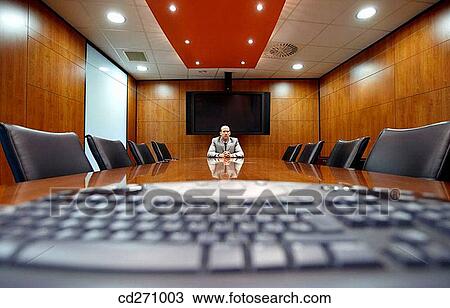business, businessman, businesspeople View Large Photo Image Stock Image - business, businessman, businesspeople. Fotosearch
