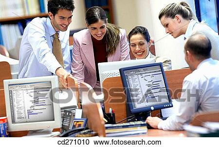business, businessman, businesspeople, businesswoman View Large Photo Image Stock Image - business, businessman, businesspeople, businesswoman. Fotosearch