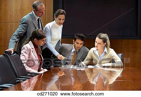 business, businessman, businesspeople, businesswoman View Large Photo Image Stock Image - business, businessman, businesspeople, businesswoman. Fotosearch