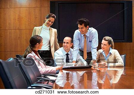business, businessman, businesspeople, businesswoman, casual View Large Photo Image Stock Image - business, businessman, businesspeople, businesswoman, casual. Fotosearch