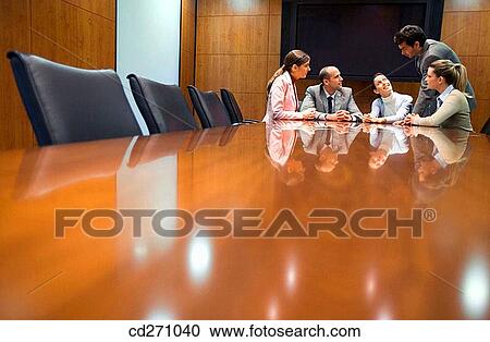business, businessman, businesspeople, businesswoman View Large Photo Image Stock Image - business, businessman, businesspeople, businesswoman. Fotosearch