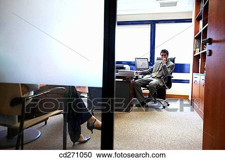 business, businessman, businesspeople, businesswoman, colleague View Large Photo Image Stock Image - business, businessman, businesspeople, businesswoman, colleague. Fotosearch