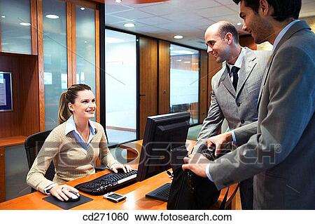business, businessman, businesspeople, businesswoman View Large Photo Image Stock Image - business, businessman, businesspeople, businesswoman. Fotosearch