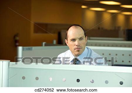 business, businessman, businesspeople View Large Photo Image Stock Image - business, businessman, businesspeople. Fotosearch