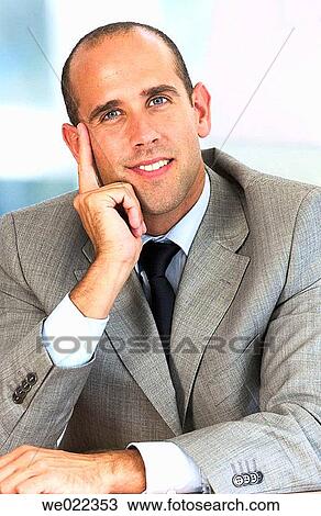 business, businessman, businesspeople View Large Photo Image Stock Image - business, businessman, businesspeople. Fotosearch