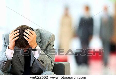 business, businessman, businesspeople, chair View Large Photo Image Stock Image - business, businessman, businesspeople, chair. Fotosearch