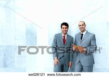 business, businessman, businesspeople, colleague View Large Photo Image Stock Image - business, businessman, businesspeople, colleague. Fotosearch