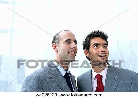 business, businessman, businesspeople, colleague View Large Photo Image Stock Image - business, businessman, businesspeople, colleague. Fotosearch