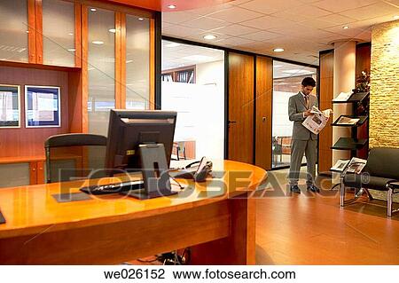 business, businessman, businesspeople View Large Photo Image Stock Image - business, businessman, businesspeople. Fotosearch