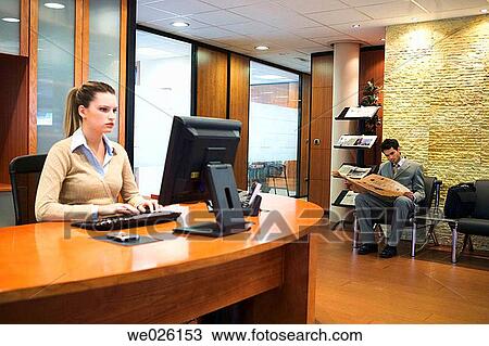 business, businessman, businesspeople, businesswoman View Large Photo Image Stock Image - business, businessman, businesspeople, businesswoman. Fotosearch