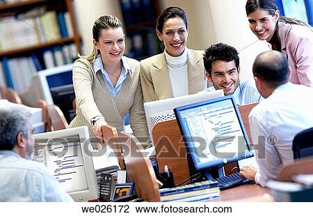 business, businessman, businesspeople, businesswoman View Large Photo Image Stock Image - business, businessman, businesspeople, businesswoman. Fotosearch