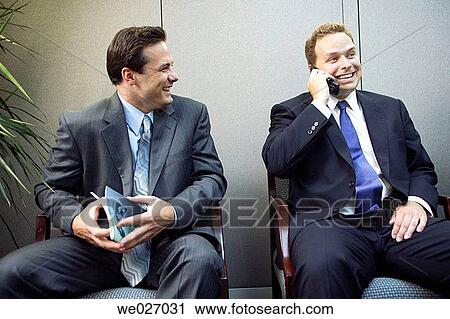 business, businessman, businesspeople, candidate, cell phone View Large Photo Image Stock Image - business, businessman, businesspeople, candidate, cell phone. Fotosearch