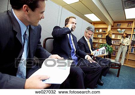business, businessman, businesspeople, candidate, cell phone View Large Photo Image Stock Image - business, businessman, businesspeople, candidate, cell phone. Fotosearch
