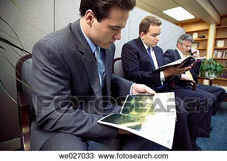 business, businessman, businesspeople, candidate, contemporary View Large Photo Image Stock Image - business, businessman, businesspeople, candidate, contemporary. Fotosearch
