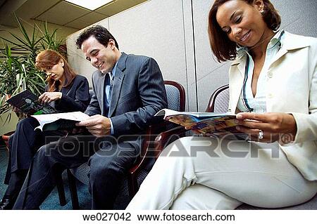 business, businessman, businesspeople, businesswoman, candidate View Large Photo Image Stock Image - business, businessman, businesspeople, businesswoman, candidate. Fotosearch