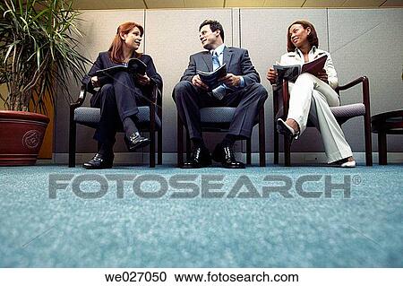 business, businessman, businesspeople, businesswoman, candidate, chat View Large Photo Image Stock Image - business, businessman, businesspeople, businesswoman, candidate, chat. Fotosearch