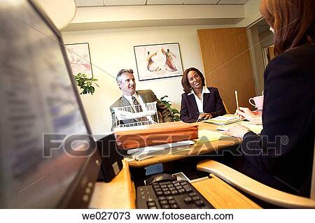 business, businessman, businesspeople, businesswoman, contemporary View Large Photo Image Stock Image - business, businessman, businesspeople, businesswoman, contemporary. Fotosearch