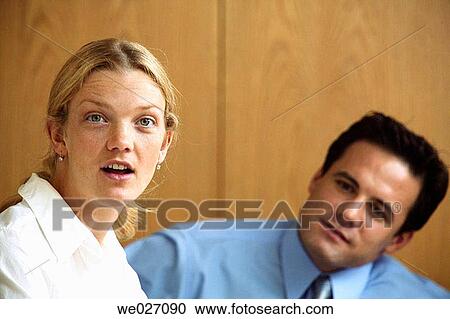 business, businessman, businesspeople, businesswoman, colleague View Large Photo Image Stock Image - business, businessman, businesspeople, businesswoman, colleague. Fotosearch