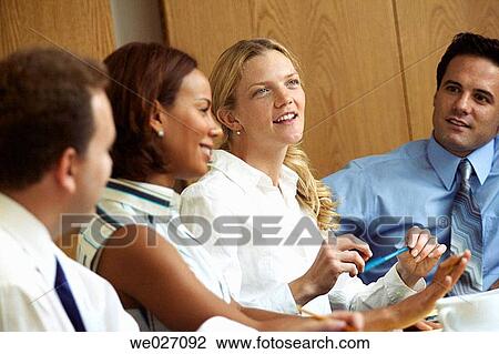 business, businessman, businesspeople, businesswoman, colleague View Large Photo Image Stock Image - business, businessman, businesspeople, businesswoman, colleague. Fotosearch