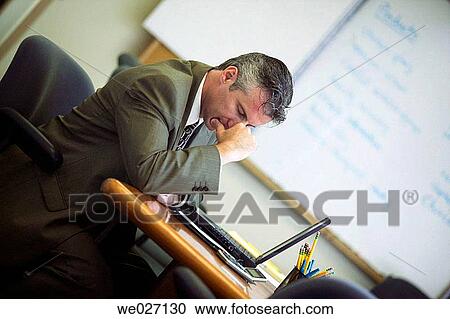 business, businessman, businesspeople, computer, contemporary View Large Photo Image Stock Image - business, businessman, businesspeople, computer, contemporary. Fotosearch