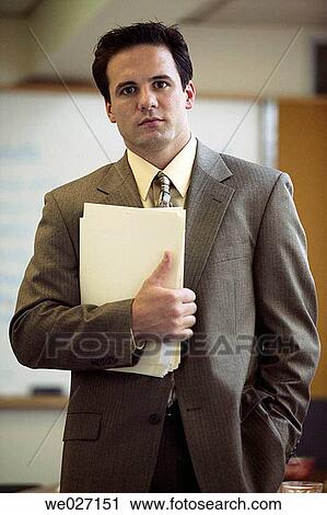 business, businessman, businesspeople, contemporary, economy View Large Photo Image Stock Image - business, businessman, businesspeople, contemporary, economy. Fotosearch