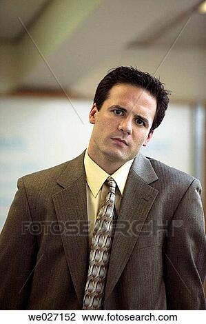 business, businessman, businesspeople, contemporary, economy View Large Photo Image Stock Image - business, businessman, businesspeople, contemporary, economy. Fotosearch