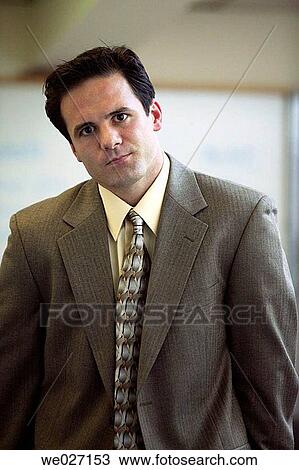 business, businessman, businesspeople, contemporary, economy View Large Photo Image Stock Image - business, businessman, businesspeople, contemporary, economy. Fotosearch