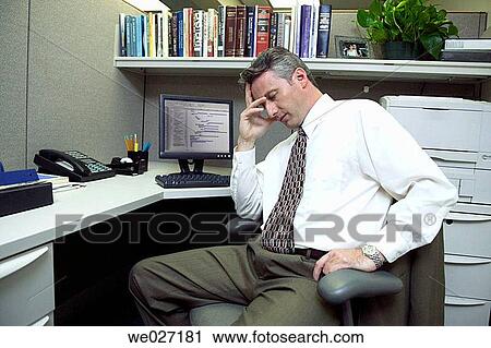business, businessman, businesspeople, concern, contemporary View Large Photo Image Stock Image - business, businessman, businesspeople, concern, contemporary. Fotosearch