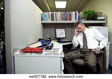 business, businessman, businesspeople, concern, contemporary View Large Photo Image Stock Image - business, businessman, businesspeople, concern, contemporary. Fotosearch