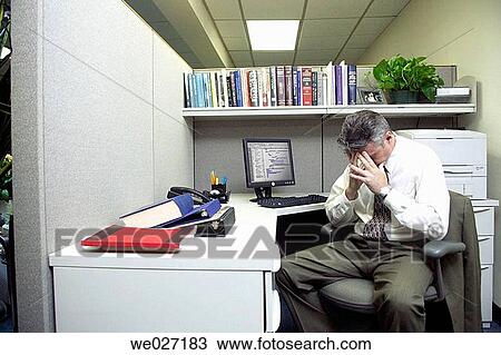 business, businessman, businesspeople, concern, contemporary View Large Photo Image Stock Image - business, businessman, businesspeople, concern, contemporary. Fotosearch