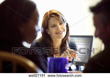 business, businessman, businesspeople, businesswoman, contemporary View Large Photo Image Stock Image - business, businessman, businesspeople, businesswoman, contemporary. Fotosearch