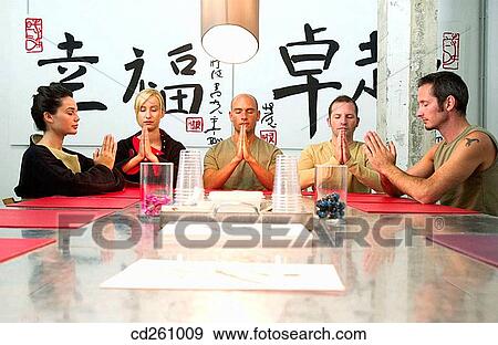 business, businessman, businesspeople, businesswoman View Large Photo Image Stock Photo - business, businessman, businesspeople, businesswoman. Fotosearch